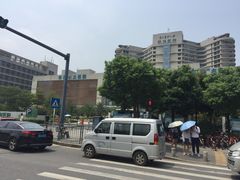 -南方医科大学深圳医院