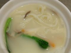 -旺顺阁鱼头泡饼(小红门店)