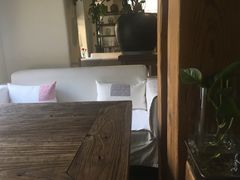 -瓦库茶馆17号(海汇港店)