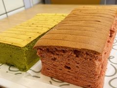 -吉姆大师傅(中关村领展店)