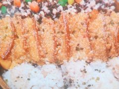 -小八仙·宴(三峡茶庄店)