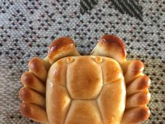 -北京稻香村(第三店)