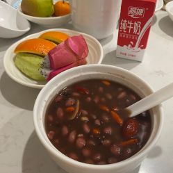 -宝媛会月子中心(越秀店)