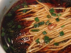 -狮王府淮扬菜(夫子庙老门东店)