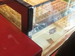 -東更道点心行(大悦城店)