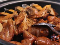 -百里鲜·闽南家宴·福建菜