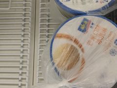 -麦德龙(浦东店)