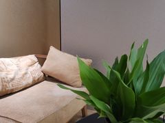 -千枝花·按摩·美容·经络SPA(建旺大厦店)