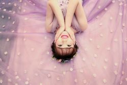 点击看大图 -戛纳印象摄影(潮拍定制馆)