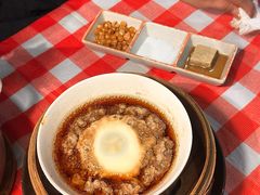 -好爸爸(印象城旗舰店)