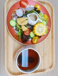 -美悦湾月子中心(熙湖店)