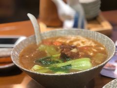 -坊门老街(宜山路店)