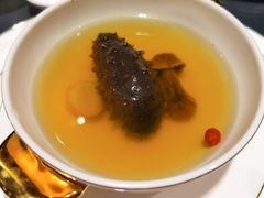 -临江·阅炉
