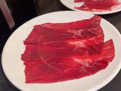 -钱小奴海鲜自助黑金店(杭州滨江龙湖店)