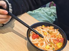 -过桥缘·过桥米线(大华虎城嘉年华店)