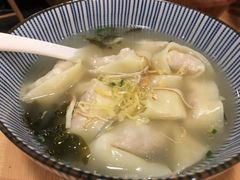 -红小满休闲餐厅(十全街店)