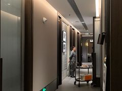 -曲园酒楼(老江东店)