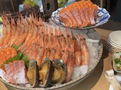 -匠和风精致料理(春熙路群光广场店)