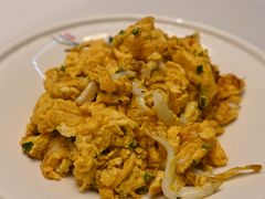 -旺山·浪头人家