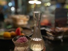 -云·酷Atmosphere(国贸大酒店)