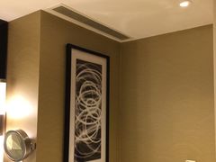 -澳门喜来登大酒店
