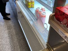 -奈雪的茶(金华永盛店)