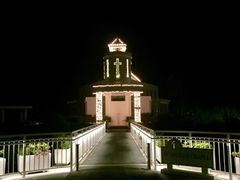 -塞班肯辛顿酒店Kensington Hotel Saipan