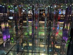 -冰城小镇音乐串吧·聚会餐厅(百子湾店)
