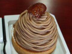 -德大西餐社(云南南路店)