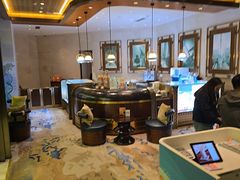 -童趣廊·儿童波波池·海洋球(长隆横琴湾酒店)