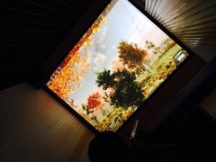 iphone_upload_pic-道顺射箭·团建·骑射(张杨路店)