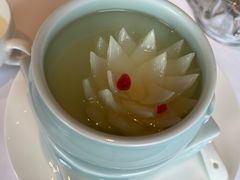 -潮上潮(南中环店)