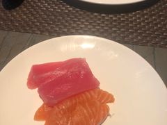 -“香”全日餐厅·株洲大汉希尔顿酒店