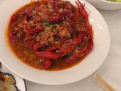 -簋街仔仔小龙虾(总店)