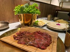 -炭之家·齐齐哈尔非遗烤肉·鲜切直供(中央大街店)