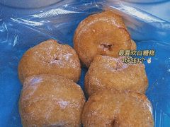 -老南昌白糖糕(大士院店)
