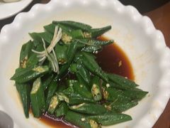 -千品香(碧桂园银河城店)