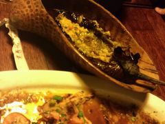 -章吴记喜瑞餐厅(东东城店)