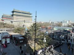 -PAGEONE(北京坊店)