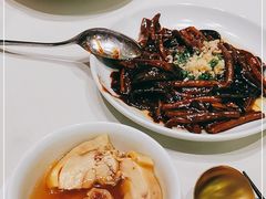 -蝶园·装修中(BFC外滩金融中心店)