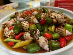 -村长家的疙瘩汤(沌口店)