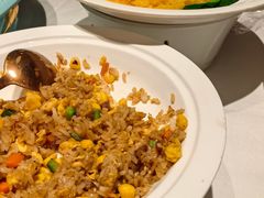 -阿五黄河大鲤鱼(纬三路店)