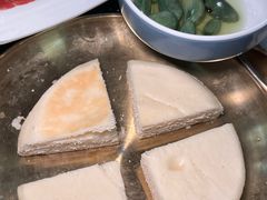 -熊大·鲜烤黄牛肉(五山店)