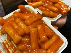 -牛也烧肉(摩尔城店)