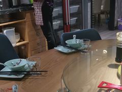 -老妈私房鱼头(欧洲城店)