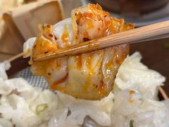 -豆相识•九九豆腐脑(牛咡桥店)