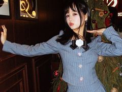 -JZ Club 爵士酒吧(上海店)