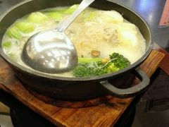 -稻香酒家·33年老字号·港式粤菜(富邦中心店)