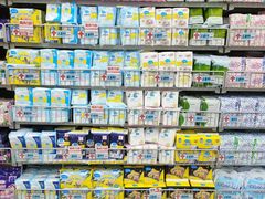 -大润发(莱州店)
