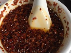 -鑫龙火锅城(青岛分店)